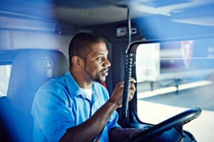 Legal Canadian AZ Truck Driver Jobs