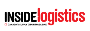 Inside Logistics Magazine